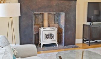 455 Calle Del Sol, Aptos, CA 95003