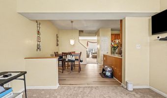 452 DEER HILL Cir, Abingdon, MD 21009