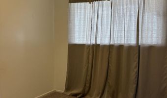 702 Fahey St, Bayard, NM 88023