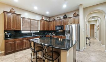 3551 W HIDDEN MOUNTAIN Ln, Anthem, AZ 85086