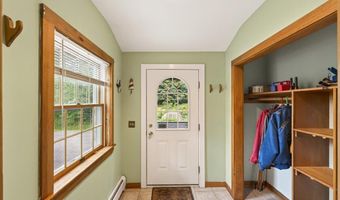 1438 State Highway 102, Bar Harbor, ME 04609