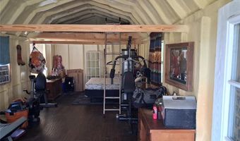 1274 W Walden Rd, Battiest, OK 74722