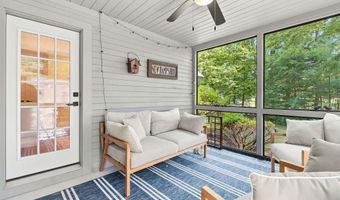16 Eagle Ridge Rd 1, Center Harbor, NH 03226