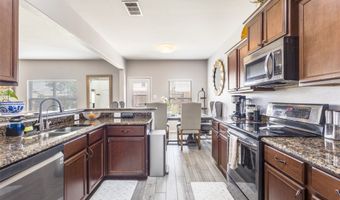 201 Oriole Dr, Anna, TX 75409