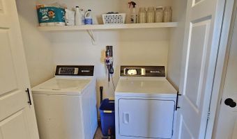 2670 W Willow Breeze Rd, Chino Valley, AZ 86323