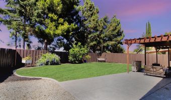 2844 Bluebell Cir, Antioch, CA 94531