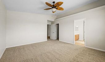 3970 N SPIRIT Pl, Casa Grande, AZ 85122