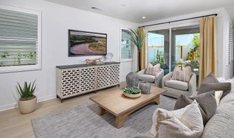 5528 Dora Way, Oceanside, CA 92057