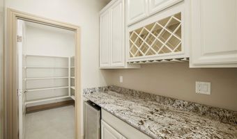 228 Via Vallisneri, Henderson, NV 89011