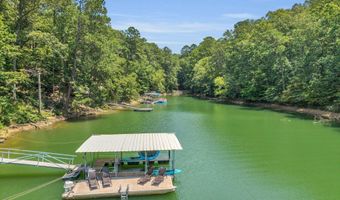 141 COUNTY ROAD 3821, Arley, AL 35541