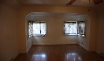100 N Lincoln St, American Falls, ID 83211