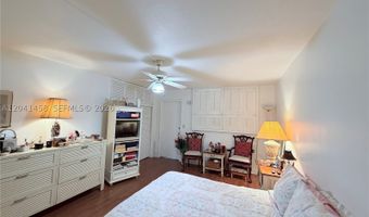 1120 102nd St 21, Bay Harbor Islands, FL 33154