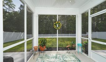 320 Sandfarm Trl, Blythewood, SC 29016