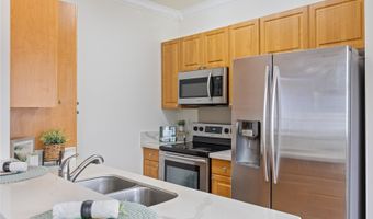 91-1151 Kanela St M3, Ewa Beach, HI 96706