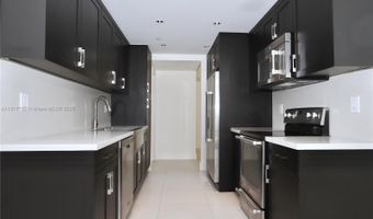 4000 ISLAND BL 1003, Aventura, FL 33160