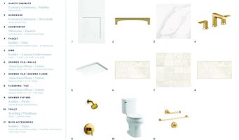 7022 RENITA Ln, Bethesda, MD 20817