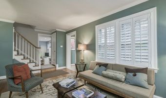 6007 WELBORN Dr, Bethesda, MD 20816