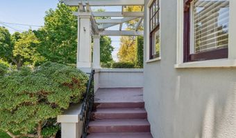 1915 Alameda Ave, Alameda, CA 94501