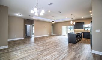 3671 E GASKINS Rd, Bartow, FL 33830