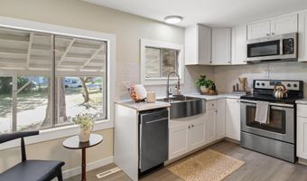 1818 Normal Ave, Burley, ID 83318