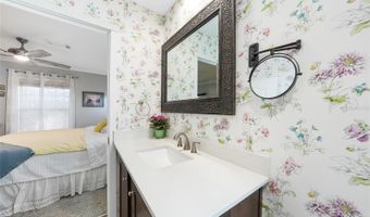 5618 SE COUNTY ROAD 763, Arcadia, FL 34266