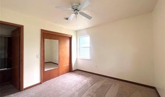 1520 N 4 Corners Rd, McAlester, OK 74501