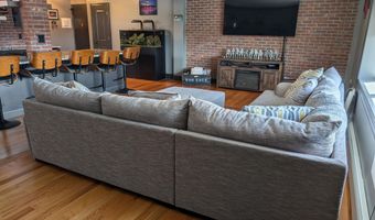 1615 Park Ave 5B, Asbury Park, NJ 07712