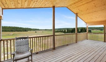 8445 HAINES, Alanson, MI 49706