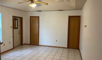 1317 Owassa Rd, Alamo, TX 78516