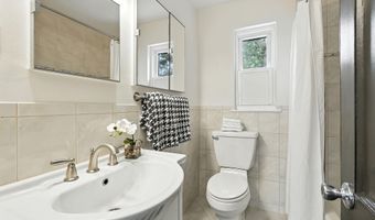 828 S HIGHLAND St, Arlington, VA 22204