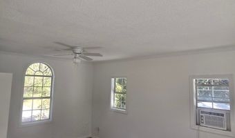 629 W Watson St, Andalusia, AL 36420