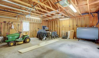 21796 AMBERSON Rd, Amberson, PA 17210