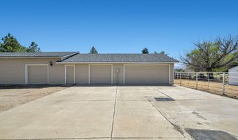 1811 Helman Dr, Gardnerville, NV 89410