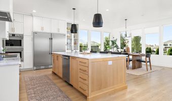 1228 E 1030 N, American Fork, UT 84003