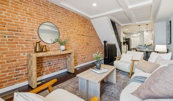 1431 RICHARDSON St, Baltimore, MD 21230