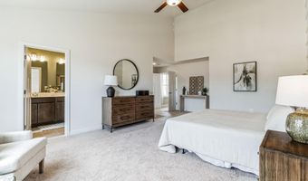 TBD-SOPHIE DEXTER Court, Aberdeen, MD 21001