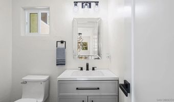 1604 San Miguel, Spring Valley, CA 91977
