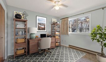 1120 W Babcock St 16, Bozeman, MT 59715