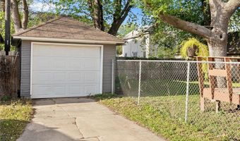 308 4th Ave SW, Austin, MN 55912