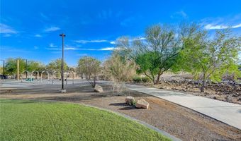 705 Sunrise Cliffs St, Henderson, NV 89014