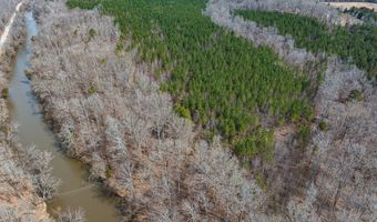 Cassam Road, Bahama, NC 27503