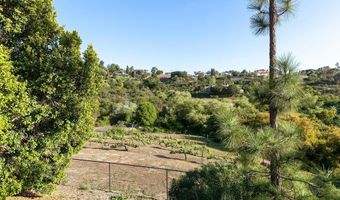 2311 ARMENTROUT Ln, Alpine, CA 91901