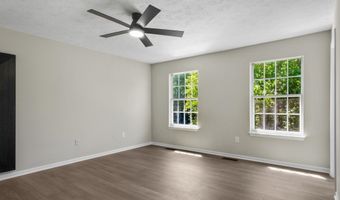 12204 STANFIELD Ct, Bowie, MD 20720
