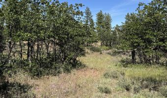 112 TIMBER Rd, Bickleton, WA 99322