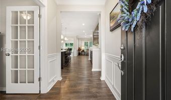 21 Heathrow Ave, Bluffton, SC 29910