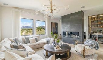 9373 Pike Way, Arvada, CO 80007