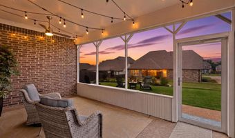12556 GOLDEN BELL Dr N, Arlington, TN 38002