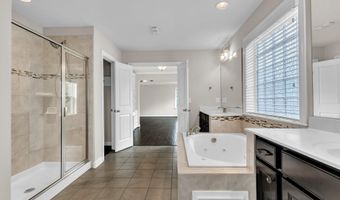 3916 Chapel Oak Dr, Apex, NC 27502