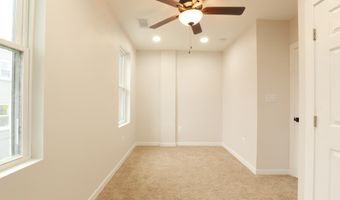 1625 MONTELLO Ave NE, Washington, DC 20002