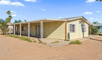 541 Ramar Rd, Bullhead City, AZ 86442
